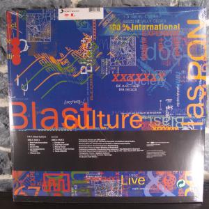 Blast Culture (02)